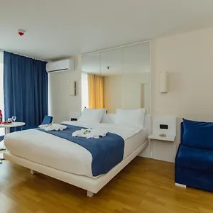 Orbi Batumy View , Батуми Грузия